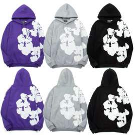 Picture of Denim Tears Hoodies _SKUDenimTearsM-2XLcztx28272455